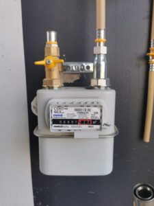 Smart Metering Solutions