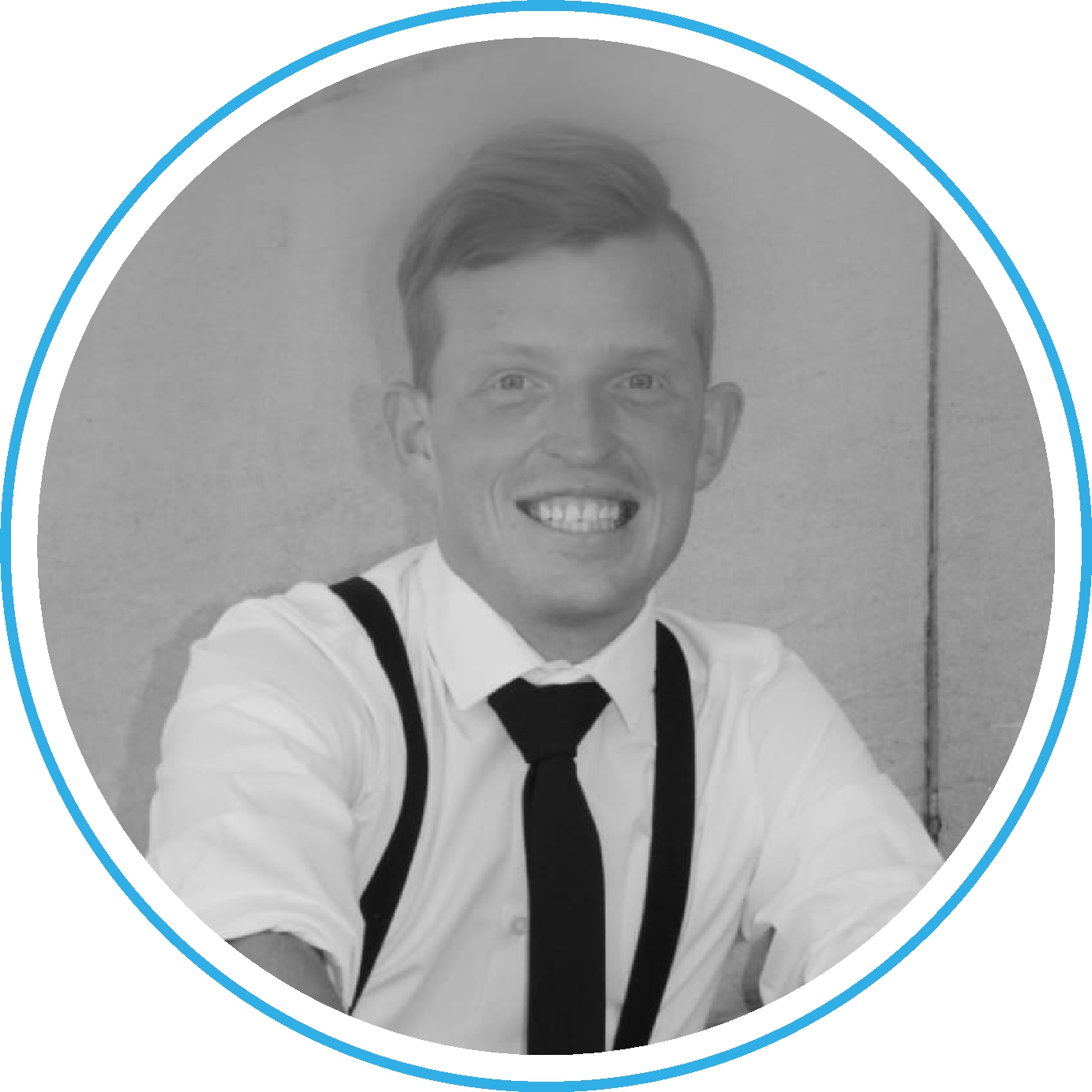 Smart Metering Solutions