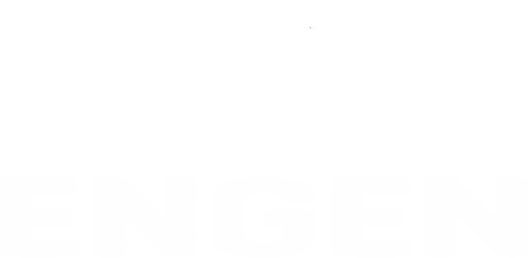 engen logo