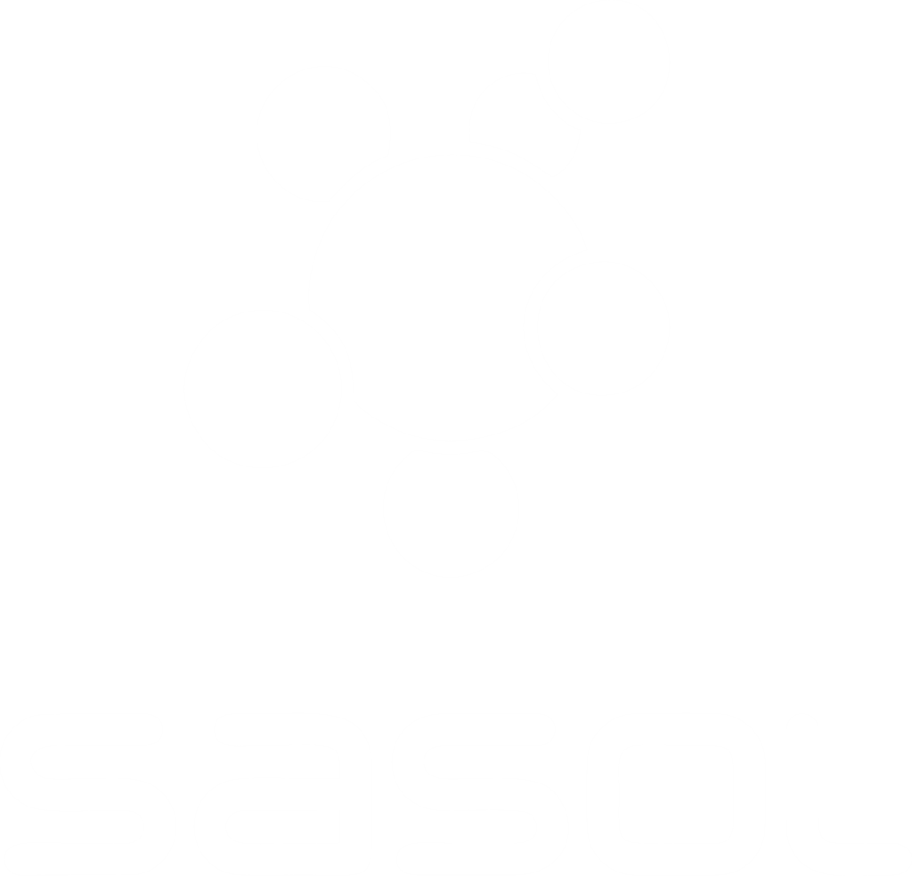 sasol logo