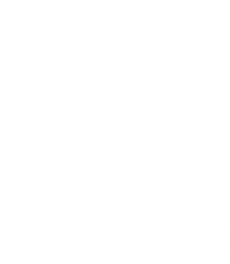 spar logo