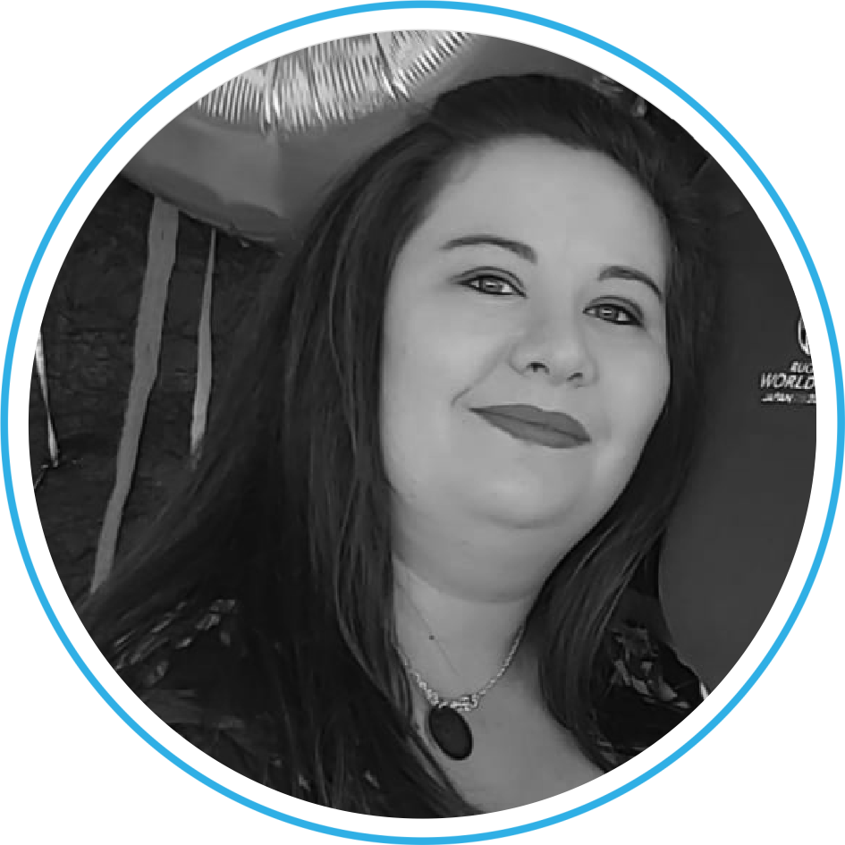 Smart Metering Solutions