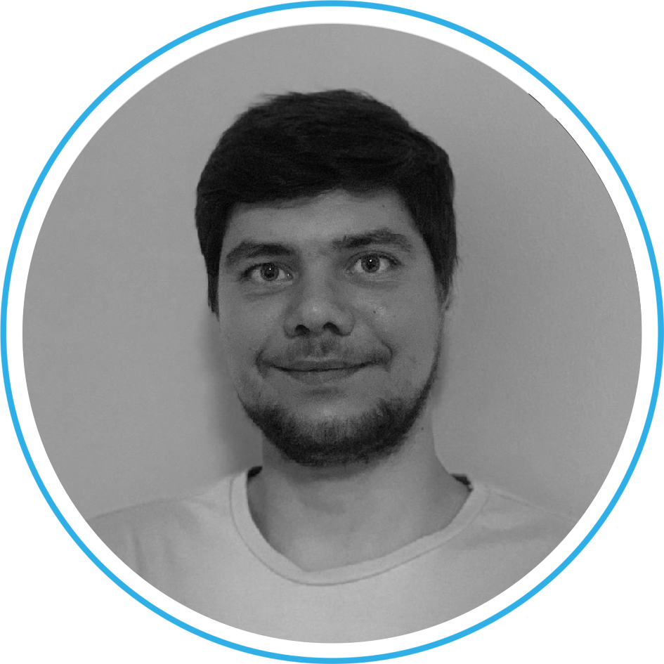 Smart Metering Solutions