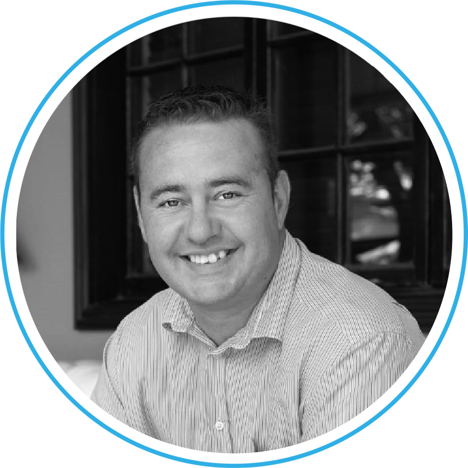 Smart Metering Solutions